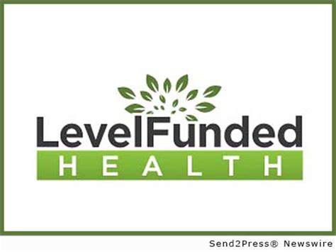 Recent changes to the law. Level Funded Health Offers Affordable Care Act Alternative ...