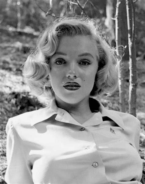 Marilyn Monroe Photo By Ed Clark 1950 With Images Marilyn Monroe Photos Marilyn Marilyn