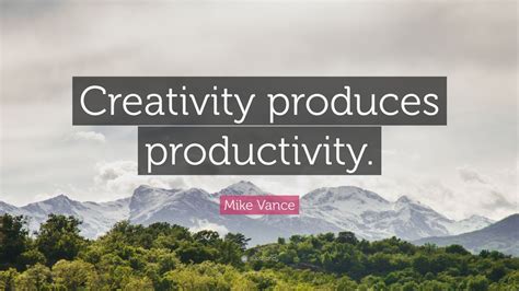 Top 30 Productivity Quotes 2021 Edition Free Images Quotefancy
