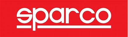 Sparco – Logos Download