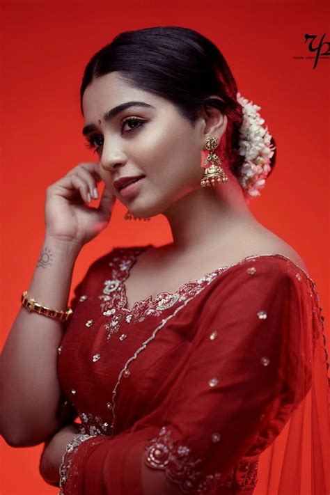 Pin On Malayalam Actress