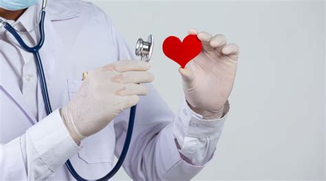 What Does A Cardiologist Do How To Work With One Marketing Hypes