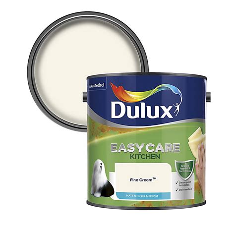 Dulux Easycare Tranquil Dawn Matt Emulsion Paint Ubicaciondepersonas
