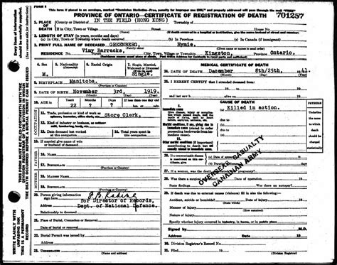 Greenberg, Hymie – Jewish Historical Society of Hong Kong