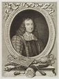 NPG D20007; Francis North, 1st Baron Guilford - Portrait - National ...