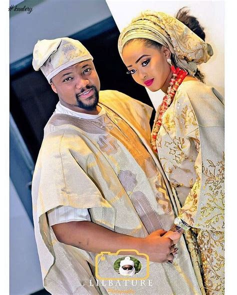 The Hausa Fulani Wedding Of Aisha And Abdul African Traditional Wedding African Wedding