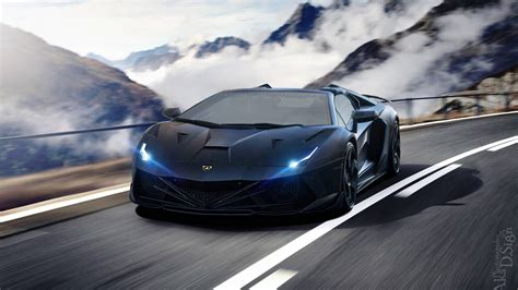 Wallpapers Full Hd 1080p Lamborghini New 2016 Wallpaper Cave