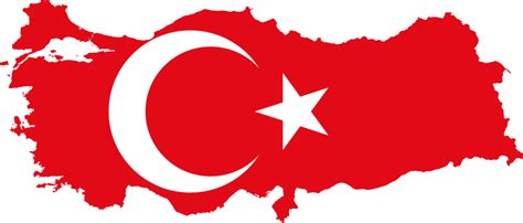 The Four Most Common Languages of Turkey | Alpha Omega ...