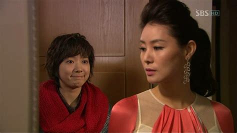 Youre Beautiful Episode 13 Dramabeans Korean Drama Recaps