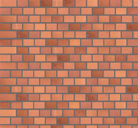 Brick Bonds And Transforming Your Brickwork Brick And Stone