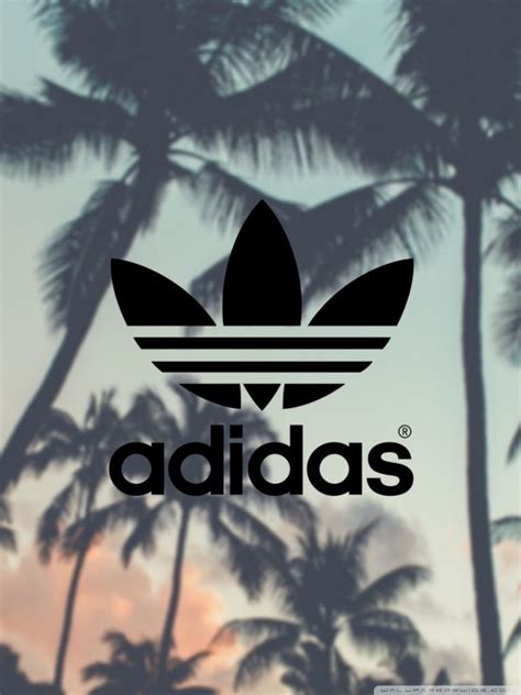 Cute Adidas 4k Wallpapers Top Free Cute Adidas 4k Backgrounds