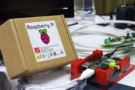Raspberry Pi 5 【latest News】release Date Specs Rumours And Info