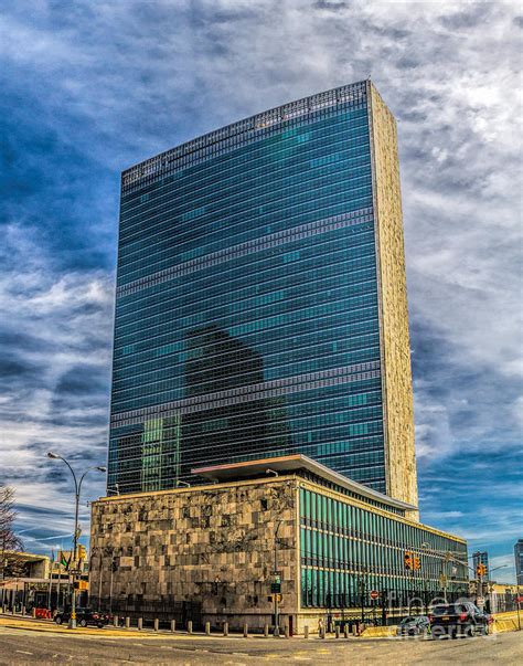 Jul 15, 2021 · palais des nations 1211 geneva 1211, switzerland phone: United Nations Headquarters Photograph by Nick Zelinsky Jr