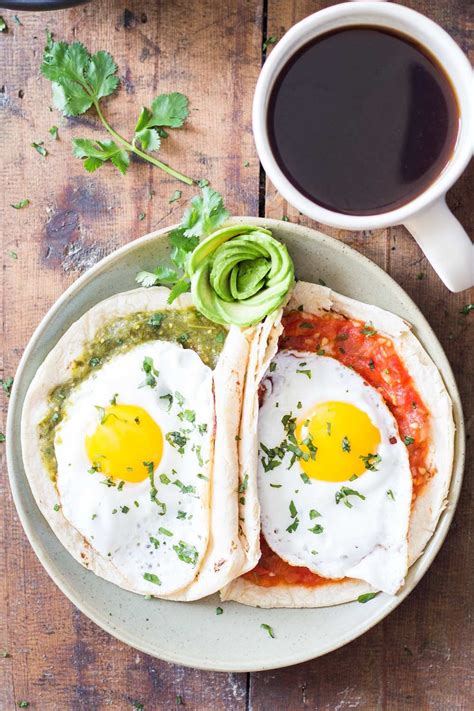 35 Eggs Cellent Egg Breakfast Ideas Healthy Breakfast Recipes