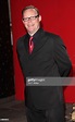 HBD Ricky Groves April 23rd 1968: age 51 | Whitby, Soap awards, Groves