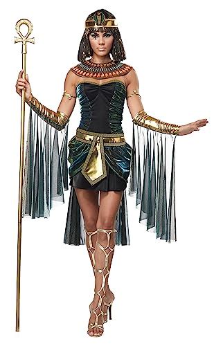 Find The Best Plus Size Goddess Costume Reviews And Comparison Katynel