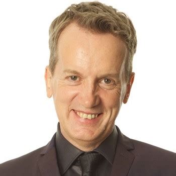 Frank skinner is on @absoluteradio, saturdays from 8am with @divine_miss_em and alun cochrane. Frank Skinner's net worth