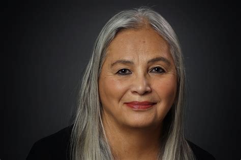 Author Shares History Of American Indian Boarding Schools Newsroom University Of Nebraska
