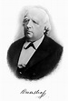 Karl Weierstrass - Wikipedia