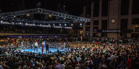 Premierboxing1110x558 Armory