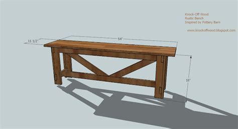 Wooden Benches Indoor Plans Pdf Woodworking