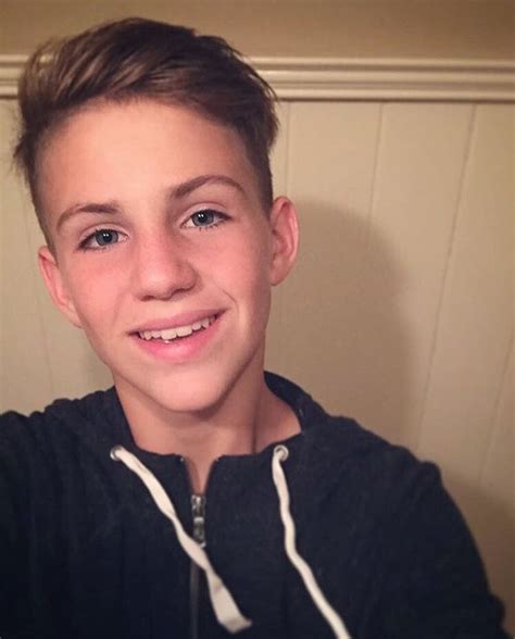 Picture Of Mattyb In General Pictures Mattyb 1471648757 Teen