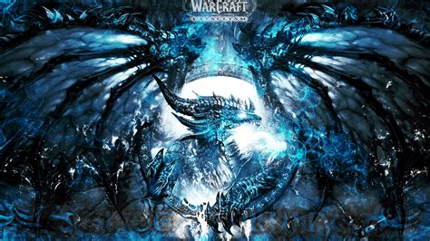 Eragon Wallpapers ·① Wallpapertag