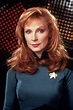 Gates McFadden: What Happened To Her After Star Trek