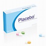 Does a placebo work if you know it's a placebo? - David R Hamilton PHD