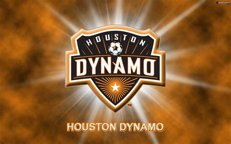 The houston dynamo will host the portland timbers on tuesday. The Egalitarian : New Era for Dynamo