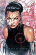 Maya Lopez (Earth-616)/Gallery | Marvel Database | Fandom Marvel ...
