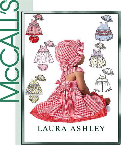 Mccalls Laura Ashley Patterns Xaxa Wallpaper