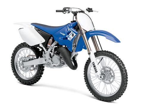 Includes all 4 tools pictured. 2013 Yamaha YZ125 2-Stroke photos | Motorcycle Insurance ...