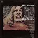 English Rose: FLEETWOOD MAC: Amazon.es: CDs y vinilos}