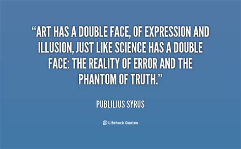 Double quotes around a string are used to specify a regular expression search (compatible with perl 5.005 if you don't know how to use them, try consulting the man pages for ed, egrep, vi, or regex. Artistic Expression On Quotes. QuotesGram