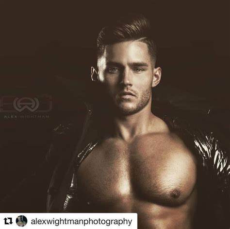 Pin On Anatoly Goncharov