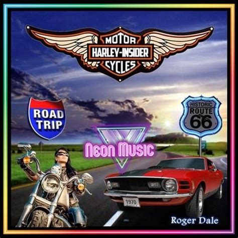 Check out our profile nashvilletn on spotify to listen to our music city road trip playlist! Road Trip Neon Music Box mix (With images) | Trip, Neon ...