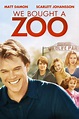 We Bought a Zoo (2011) - Posters — The Movie Database (TMDB)