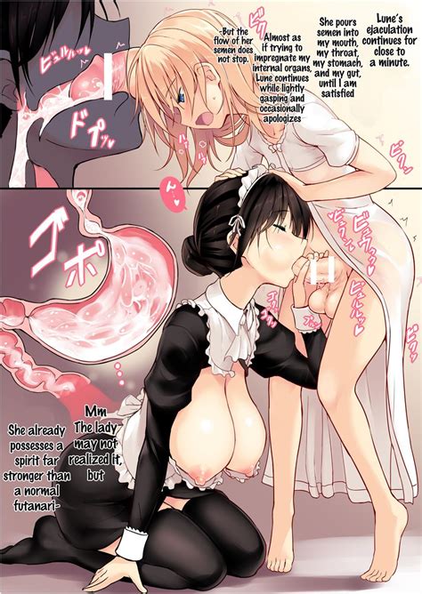 Anime Tentang Maid