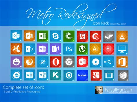 13 Windows 8 Metro Icon Pack Images Windows 8 Default Metro Icons