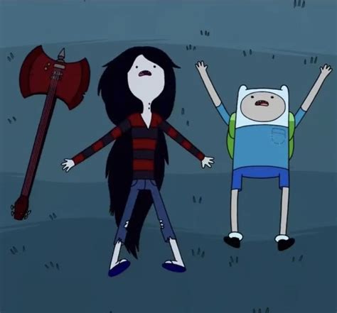 Pin By Ozen On Adventure Time Adventure Time Marceline Adventure Time Girls Marceline