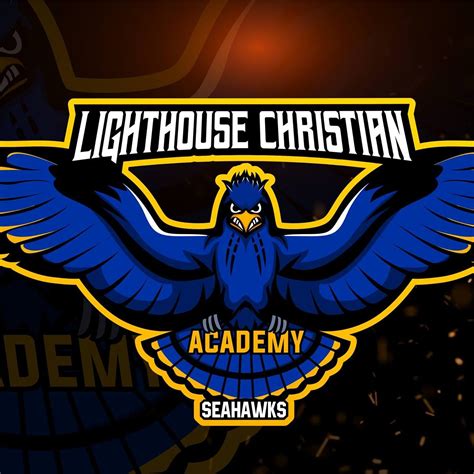 Lighthouse Christian Academy Cumberland Md