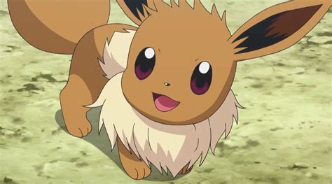 Enhanced eevee are basic difficulty hacks made for pokémon let's go, pikachu! Pokemon GO Guide: How To Control Eevee's Evolution