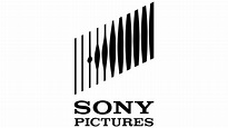 Sony Logo, symbol, meaning, history, PNG, brand