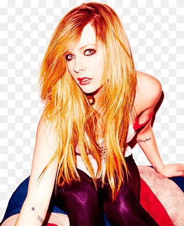 Free Download Avril Lavigne Hot Abbey Dawn Fhm Australia What The Hell Avril Lavigne Girl