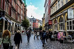 Copenhague: descubre la maravillosa capital de Dinamarca - Columna Digital