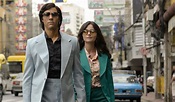 The Serpent, the Netflix show on Charles Sobhraj, shocks you out of ...
