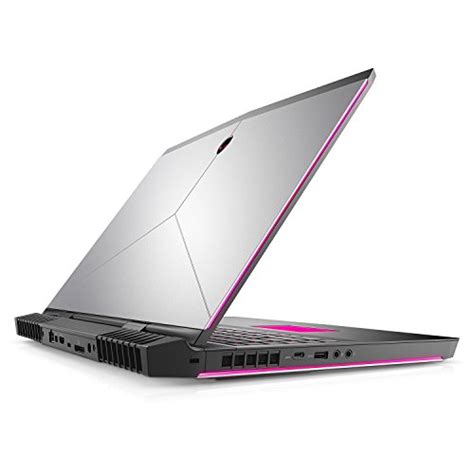 Alienware 17 R4 173 Full Hd Gaming Laptop 7th Gen Intel Core I7