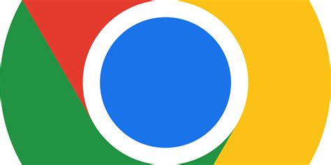Actualizar Chrome A La última Versión Kubesystems