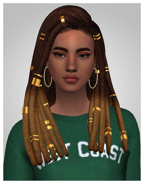 Aladdin The Simmer Amani Hair Inspired By This — Ridgeports Cc Finds